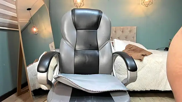 Miss Cataleya   online show from October 30, 12:28 pm