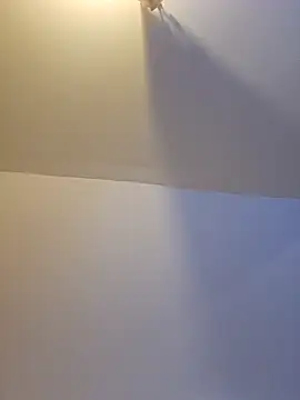 ft1glo online show from September 21, 2:38 pm