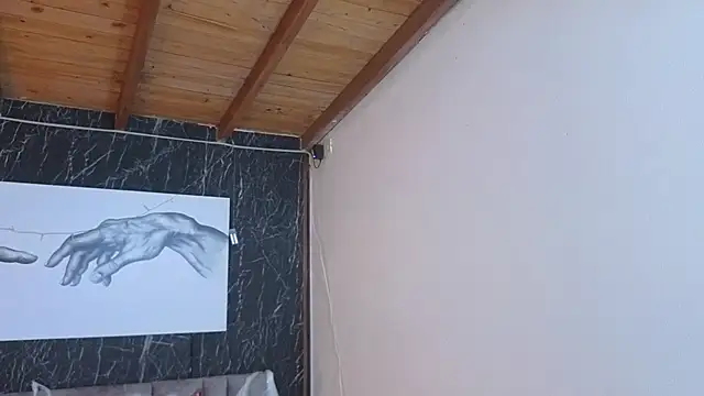 emily vermont online show from October 24, 3:57 am