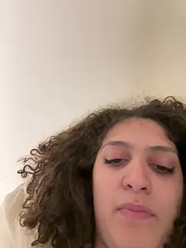 DreamThickCouple online show from May 28, 9:56 pm