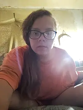 Snapshot of countrymomma chatting on September 9, 11:26 pm countrymomma online show from September 9, 11:26 pm