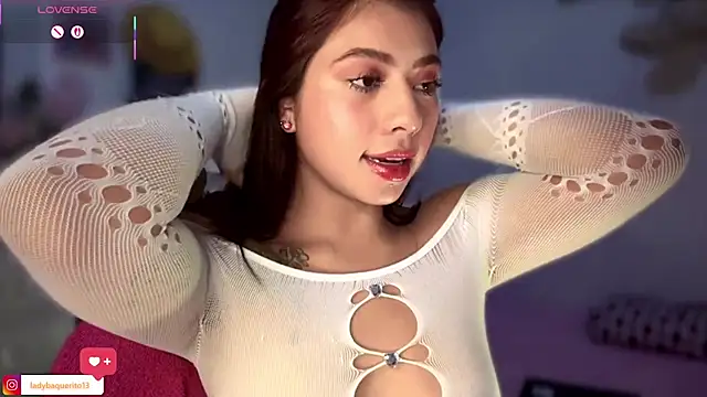 charlotte queen1320 online show from January 5, 10:13 pm