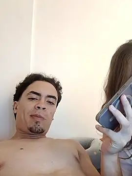 18matthew online show from January 13, 4:07 am