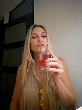 Melody1600 online show from October 6, 6:56 pm