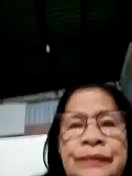 Sweet-Lita50 online show from October 26, 12:55 pm