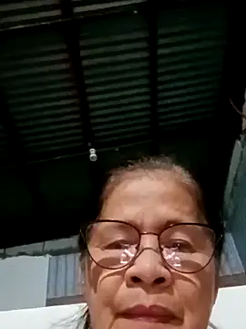 Sweet-Lita50 online show from October 18, 11:24 am