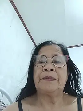 Sweet-Lita50 online show from June 14, 4:24 am