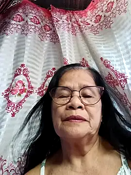 Sweet-Lita50 online show from July 5, 7:58 am