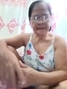 Sweet-Lita50 online show from March 23, 7:47 am