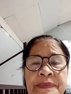 Sweet-Lita50 online show from September 26, 3:15 am