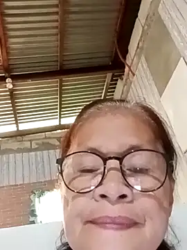 Sweet-Lita50 online show from September 13, 12:51 am