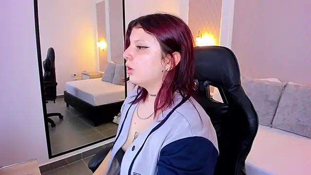 altair mori online show from November 27, 12:30 pm