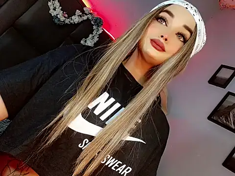 kattie Sweet  online show from October 2, 10:26 pm