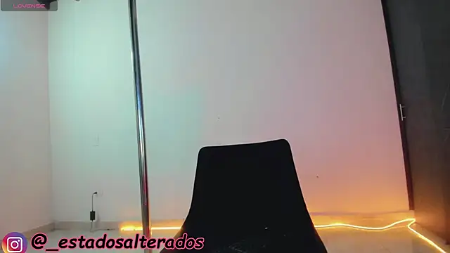 auraeroticaxxx online show from July 7, 6:47 am
