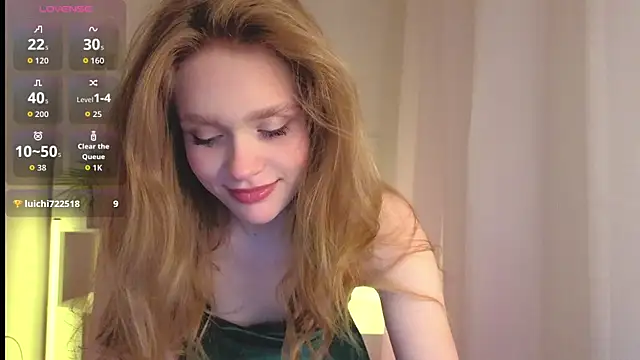 Snapshot of KathyBlooms chatting on September 11, 10:21 pm KathyBlooms online show from September 11, 10:21 pm