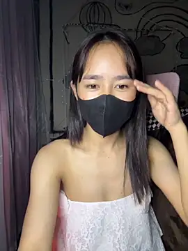 TiNa 04 online show from November 20, 10:05 am