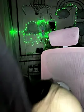 TiNa 04 online show from December 20, 1:09 am