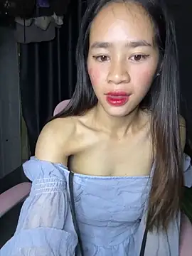 Snapshot of TiNa_04 chatting on September 12, 7:50 am TiNa 04 online show from September 12, 7:50 am