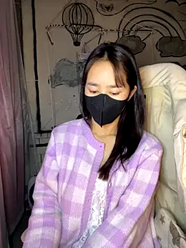 TiNa 04 online show from November 23, 11:28 pm