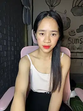 Snapshot of TiNa_04 chatting on September 16, 10:45 am TiNa 04 online show from September 16, 10:45 am