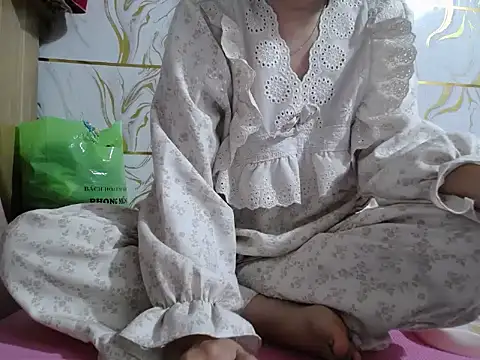 Lyzizi lovely09 online show from March 14, 1:39 am