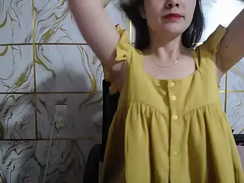 Lyzizi lovely09 online show from June 23, 7:06 am