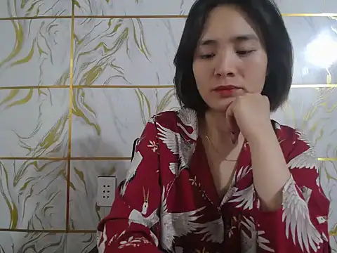 Lyzizi lovely09 online show from March 2, 3:17 am