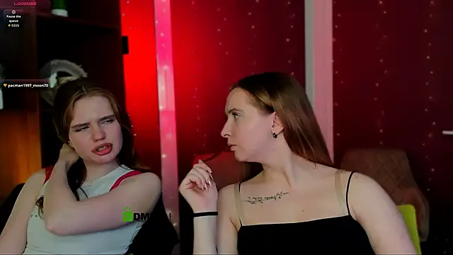 eva drive online show from November 19, 8:31 pm