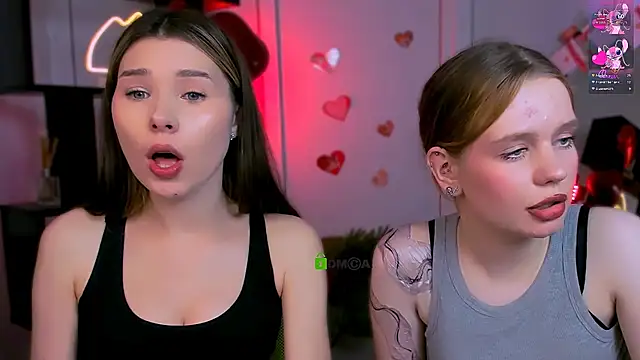 eva drive online show from February 10, 11:41 pm