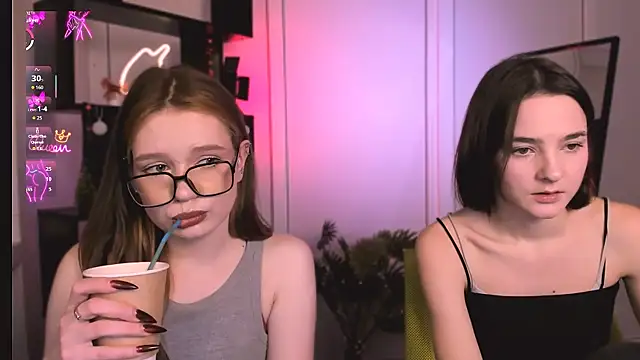 eva drive online show from January 9, 9:52 pm