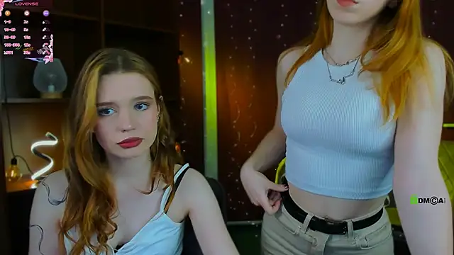 eva drive online show from April 18, 7:07 pm