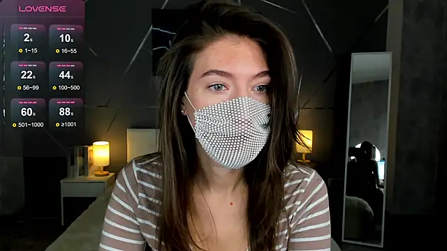 take me to moon online show from November 25, 1:41 am