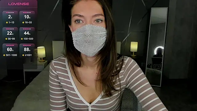 take me to moon online show from October 27, 1:34 am