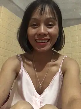 Snapshot of QuingLin chatting on September 9, 5:57 pm QuingLin online show from September 9, 5:57 pm