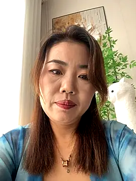 feifei 521 online show from November 21, 2:35 am