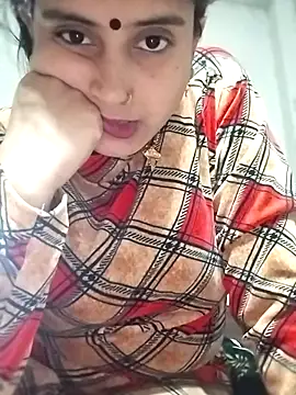 rani8008 online show from February 13, 11:23 am