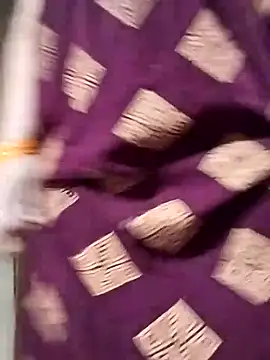 rani8008 online show from November 8, 6:40 am