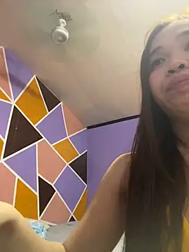 Snapshot of _SweetSofialove chatting on September 21, 5:33 pm SweetSofialove online show from September 21, 5:33 pm