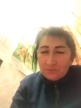 Snapshot of Funny_Karina chatting on October 10, 7:30 pm Funny Karina online show from October 10, 7:30 pm