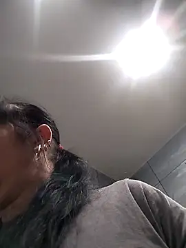 Snapshot of Funny_Karina chatting on September 12, 9:51 am Funny Karina online show from September 12, 9:51 am