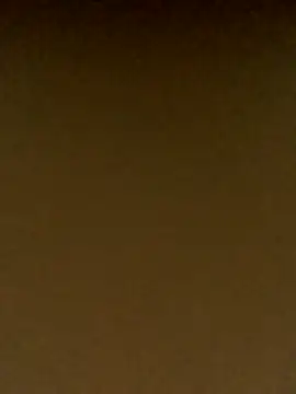 Snapshot of Funny_Karina chatting on September 22, 8:40 pm Funny Karina online show from September 22, 8:40 pm
