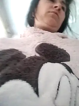 Snapshot of Funny_Karina chatting on October 12, 5:54 am Funny Karina online show from October 12, 5:54 am