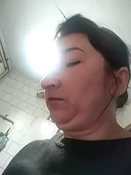 Funny Karina online show from November 27, 9:06 pm