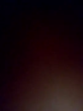 Snapshot of Funny_Karina chatting on October 9, 5:28 pm Funny Karina online show from October 9, 5:28 pm