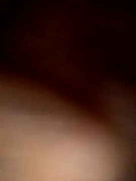 Funny Karina online show from December 3, 5:26 pm