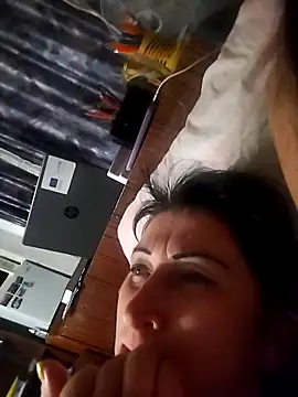 Snapshot of Funny_Karina chatting on September 24, 9:25 pm Funny Karina online show from September 24, 9:25 pm