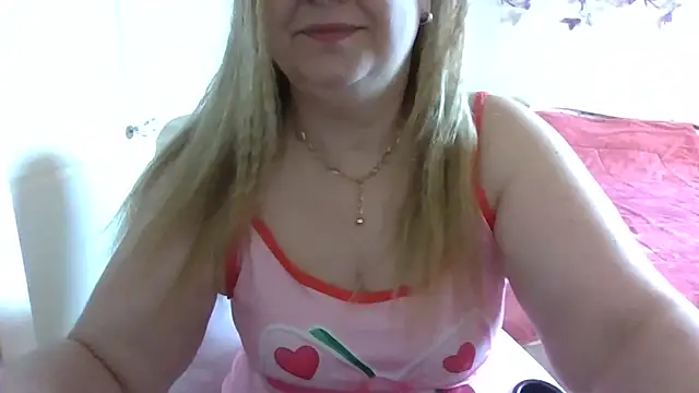 arianamodel4you online show from April 13, 10:05 am