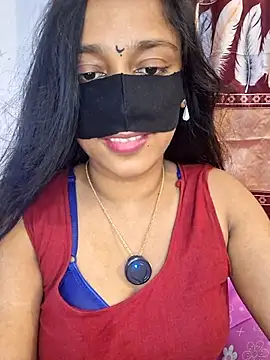 2am Deshi online show from September 21, 11:47 pm