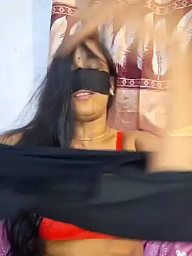 2am Deshi online show from September 16, 7:11 pm