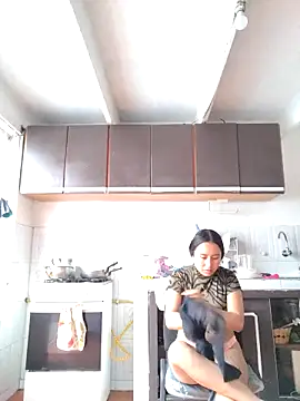 Snapshot of Venus_Rivers chatting on September 26, 2:04 pm Venus Rivers online show from September 26, 2:04 pm